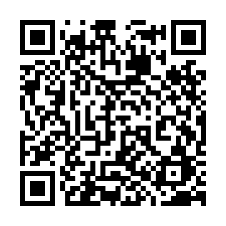 QR code for 781LCB