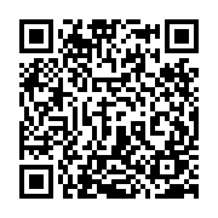 QR code for 781LET