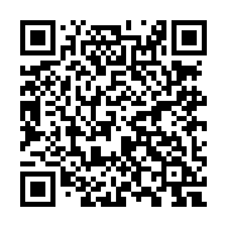 QR code for 781LIF