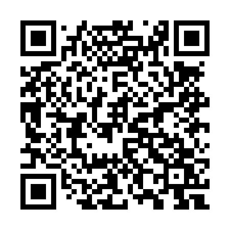 QR code for 781LVW