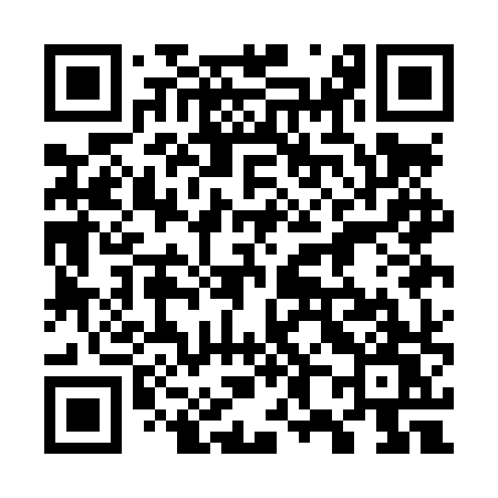 QR code for 781LXW