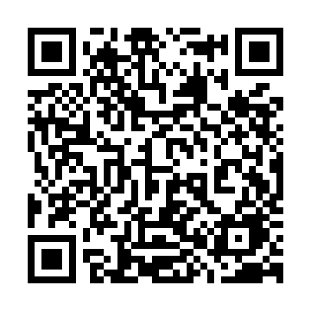 QR code for 781MJE