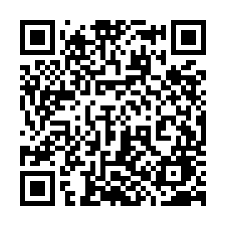 QR code for 781MOG