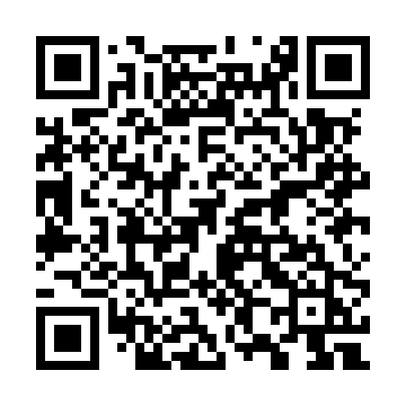 QR code for 781MPJ