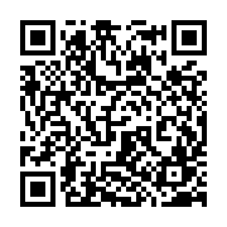 QR code for 781MYV