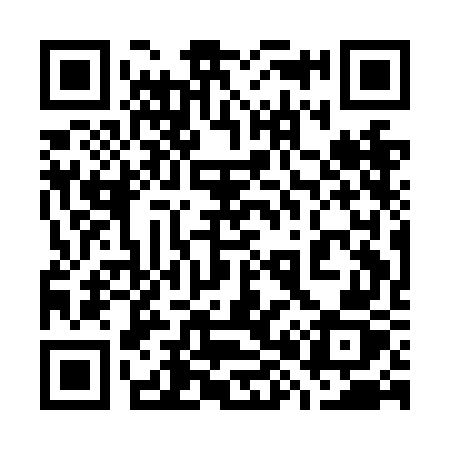 QR code for 781NGZ
