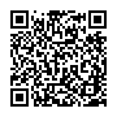 QR code for 781NNC