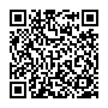 QR code for 781NSO