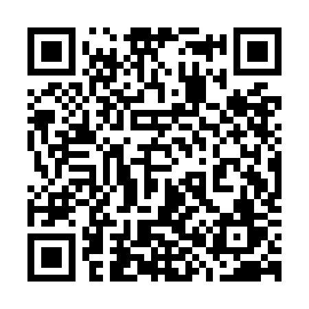 QR code for 781OKV
