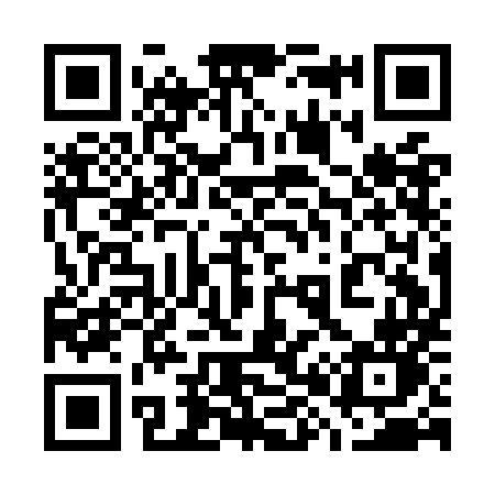 QR code for 781OMN