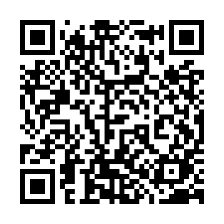 QR code for 781OPM