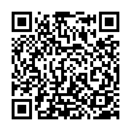 QR code for 781OWP