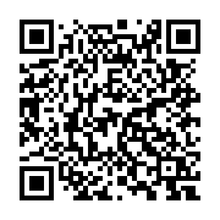 QR code for 781OZQ