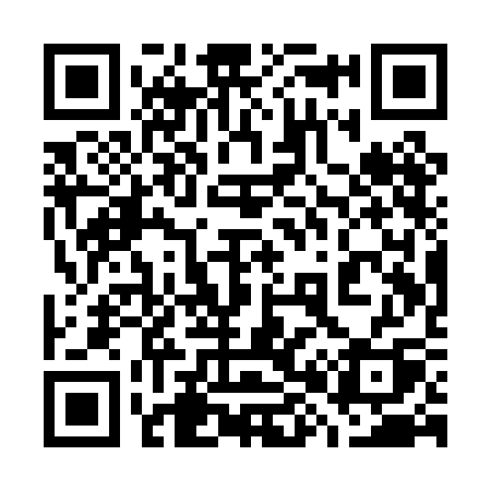 QR code for 781PCQ