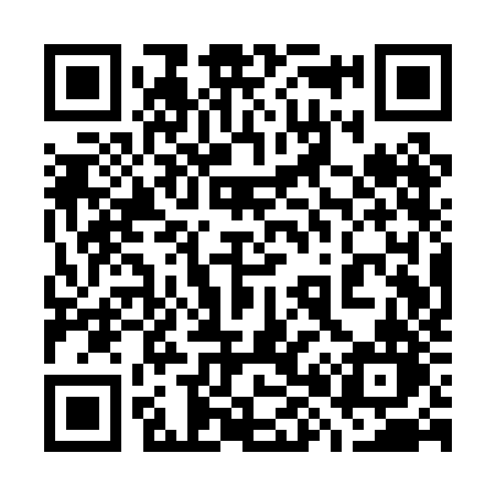 QR code for 781PJN