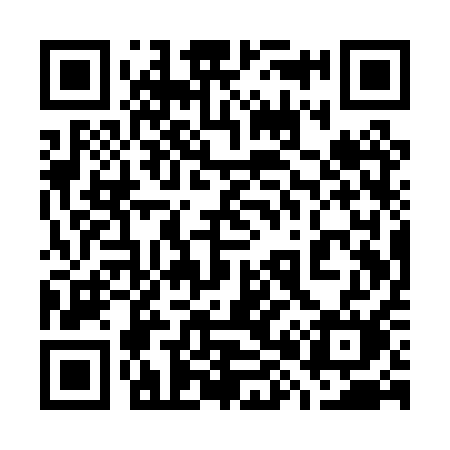 QR code for 781PQM