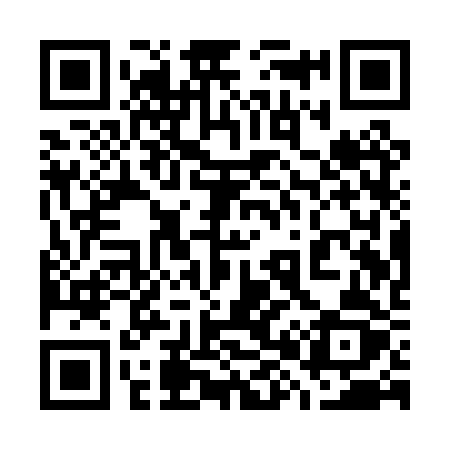 QR code for 781PRZ