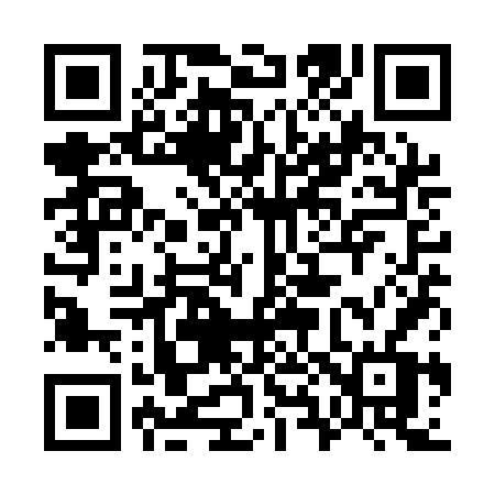 QR code for 781QFV