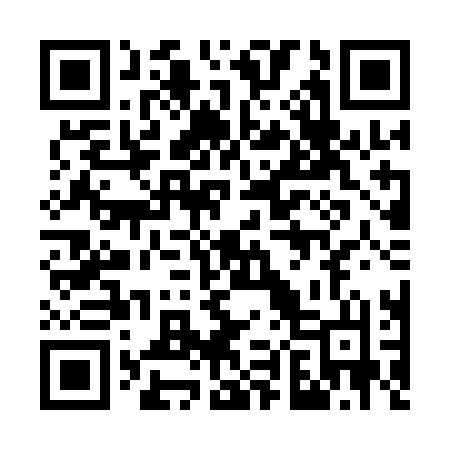 QR code for 781QLL
