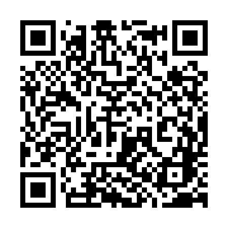QR code for 781QTC