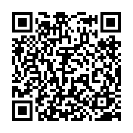 QR code for 781RCW