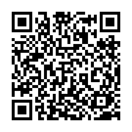 QR code for 781RGO