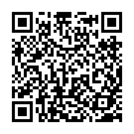 QR code for 781RHK