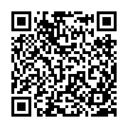QR code for 781RIN