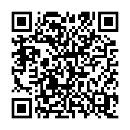 QR code for 781RSD