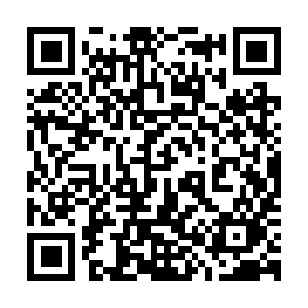 QR code for 781RYO