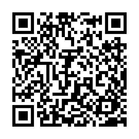 QR code for 781RZO