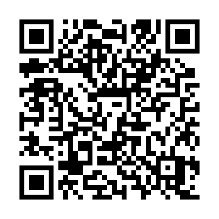 QR code for 781RZT