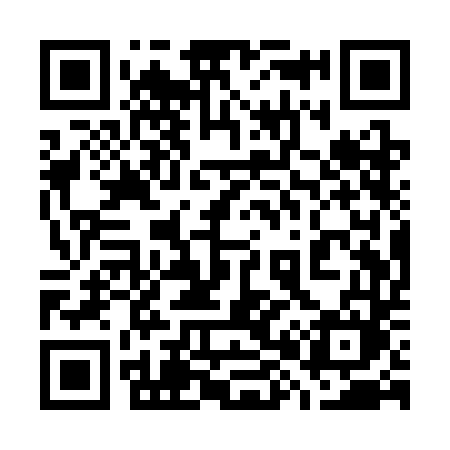 QR code for 781SDM