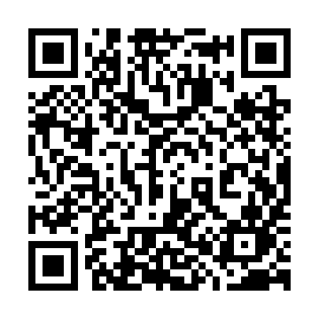 QR code for 781SIN