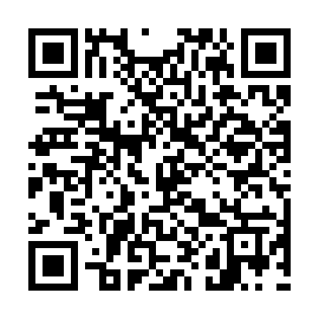 QR code for 781SIW
