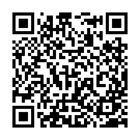 QR code for 781SMW