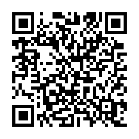QR code for 781SPD