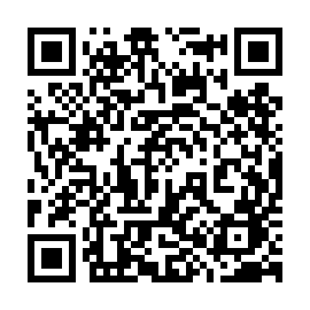 QR code for 781TEB