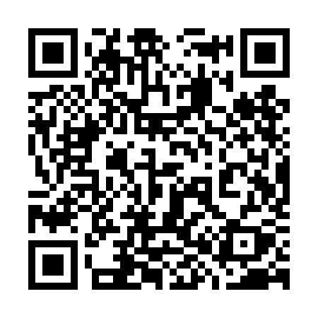 QR code for 781TKY