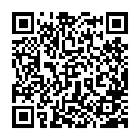 QR code for 781TLR
