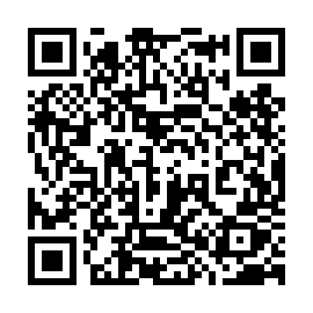 QR code for 781TOZ