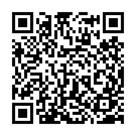 QR code for 781TUR