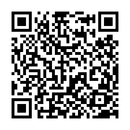 QR code for 781TVZ