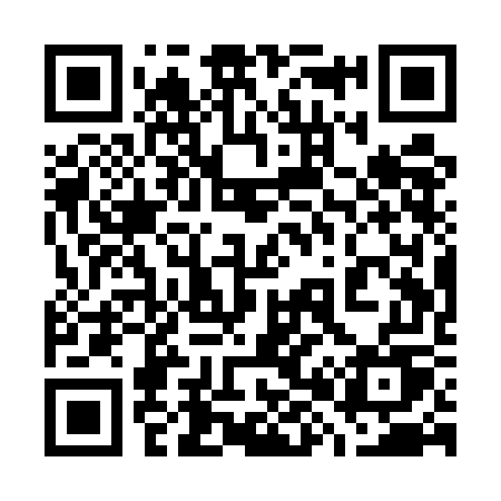 QR code for 781UGU
