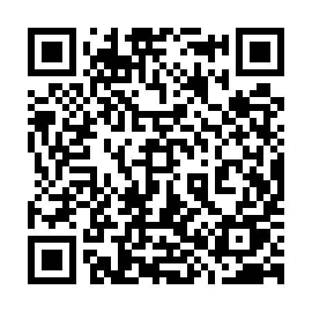 QR code for 781UYU