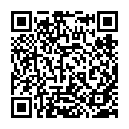 QR code for 781VHA