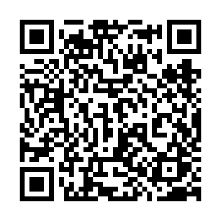 QR code for 781VJS