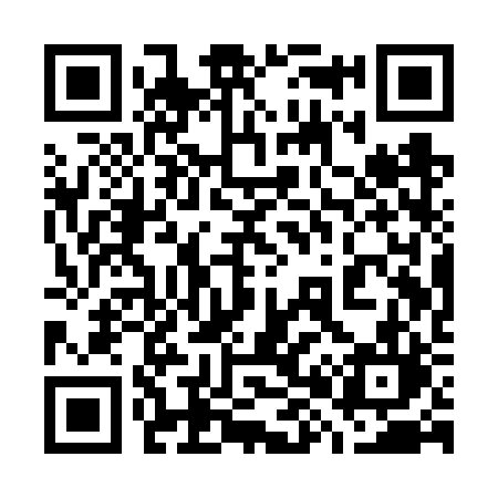 QR code for 781VRL