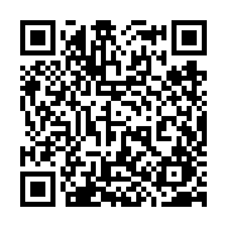 QR code for 781VZN