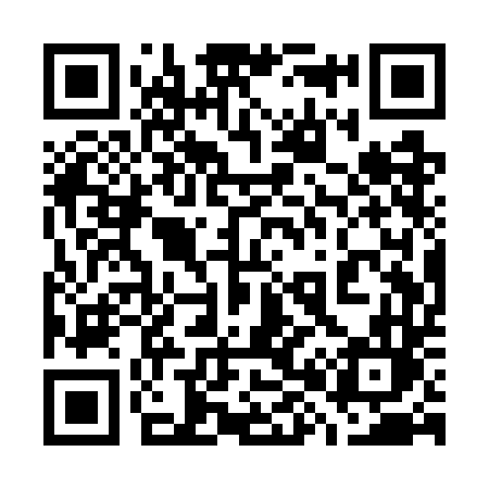 QR code for 781WDL